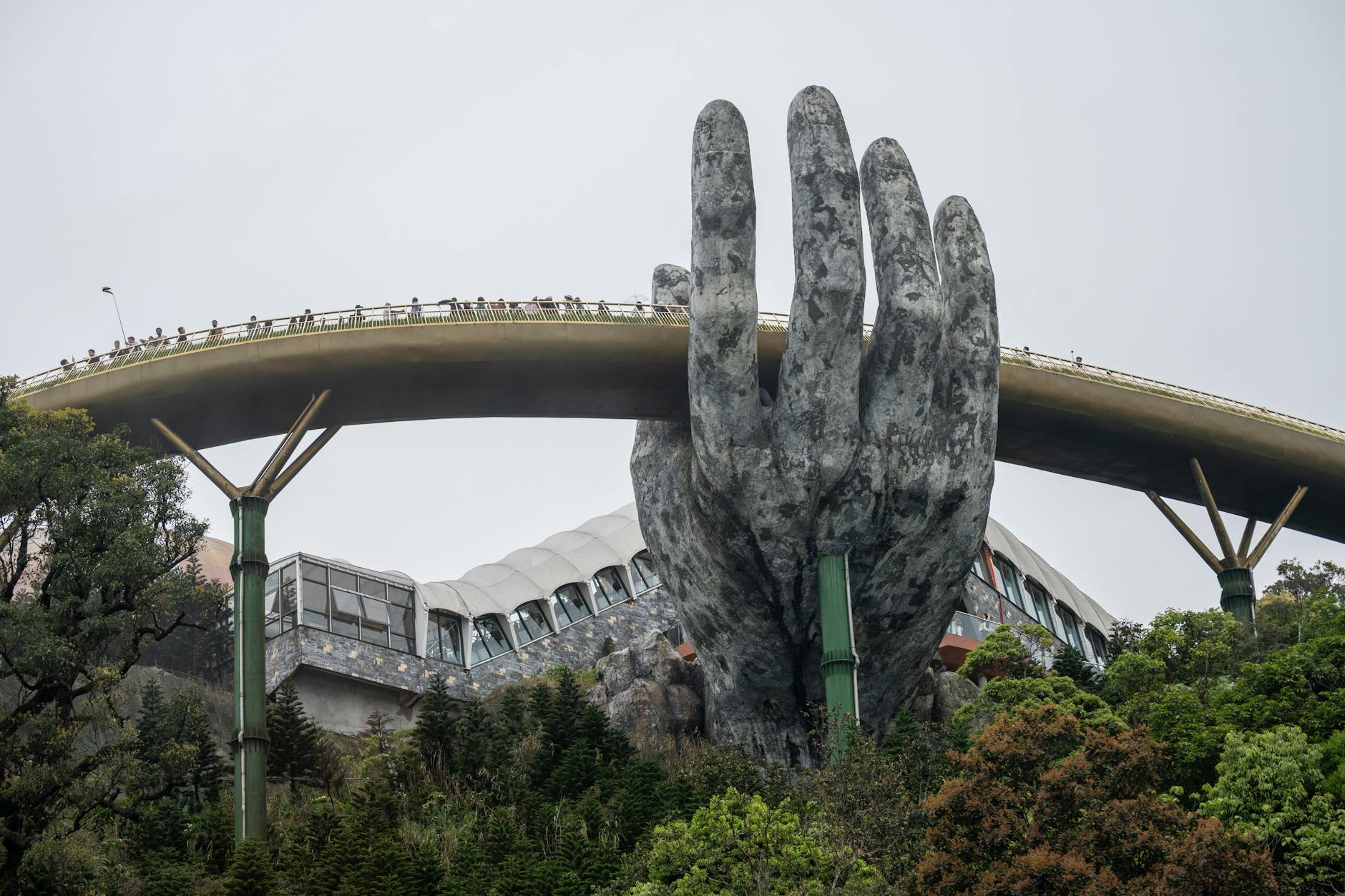 Opole otrzymało dofinansowanie na autobusy i pętle