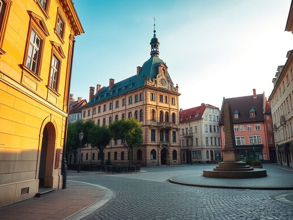 Odkryte szczątki niemieckich żołnierzy pod Opole - proces identyfikacji historycznych ofiar II wojny światowej w regionie