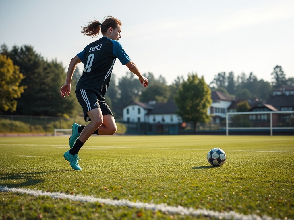 Stadion żużlowy w Opolu podczas meczu Kolejarza Opole
