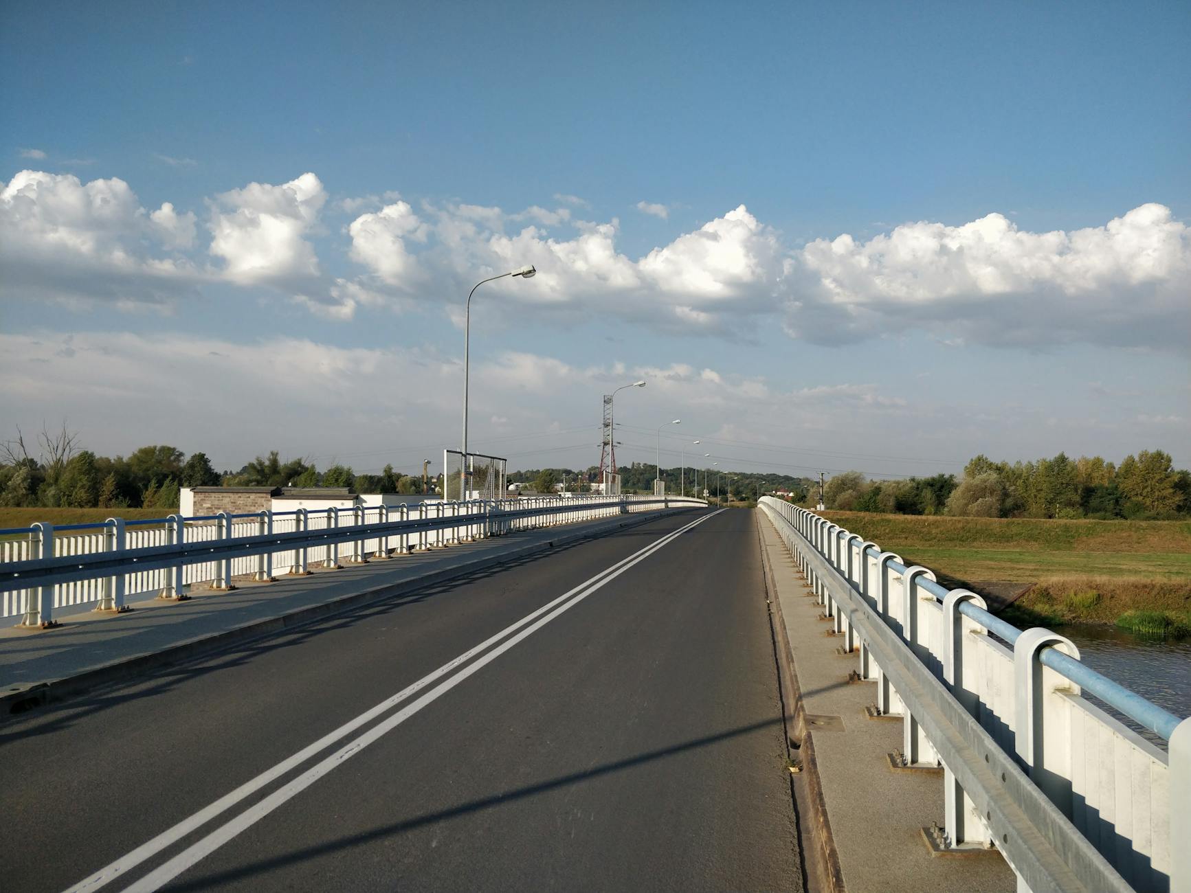 Opole: Bezrobocie stabilne, zarobki rosną. Co dalej?