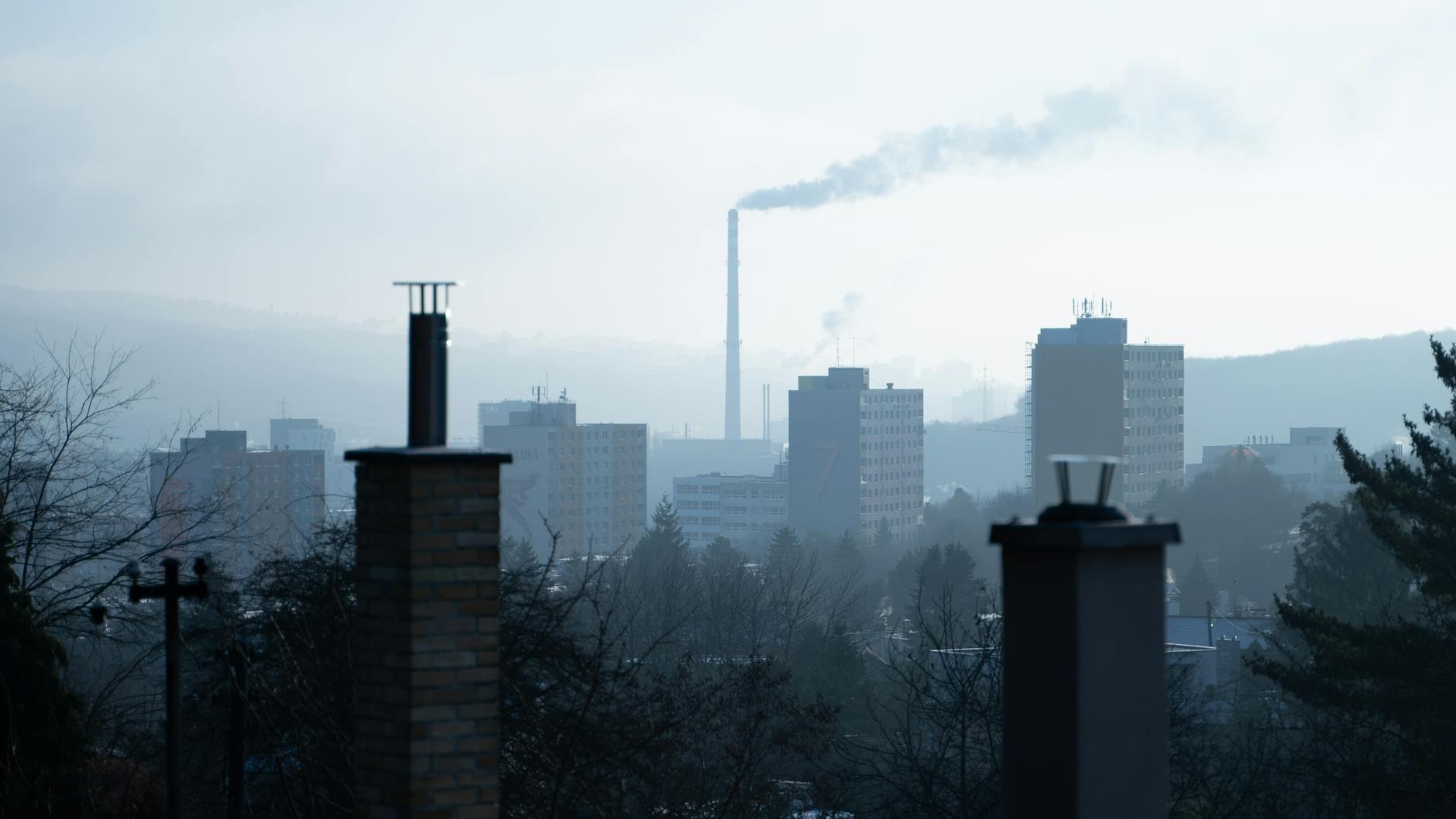 Opole: Smog i utrudnienia drogowe – jak sobie radzić 20.05.2026?