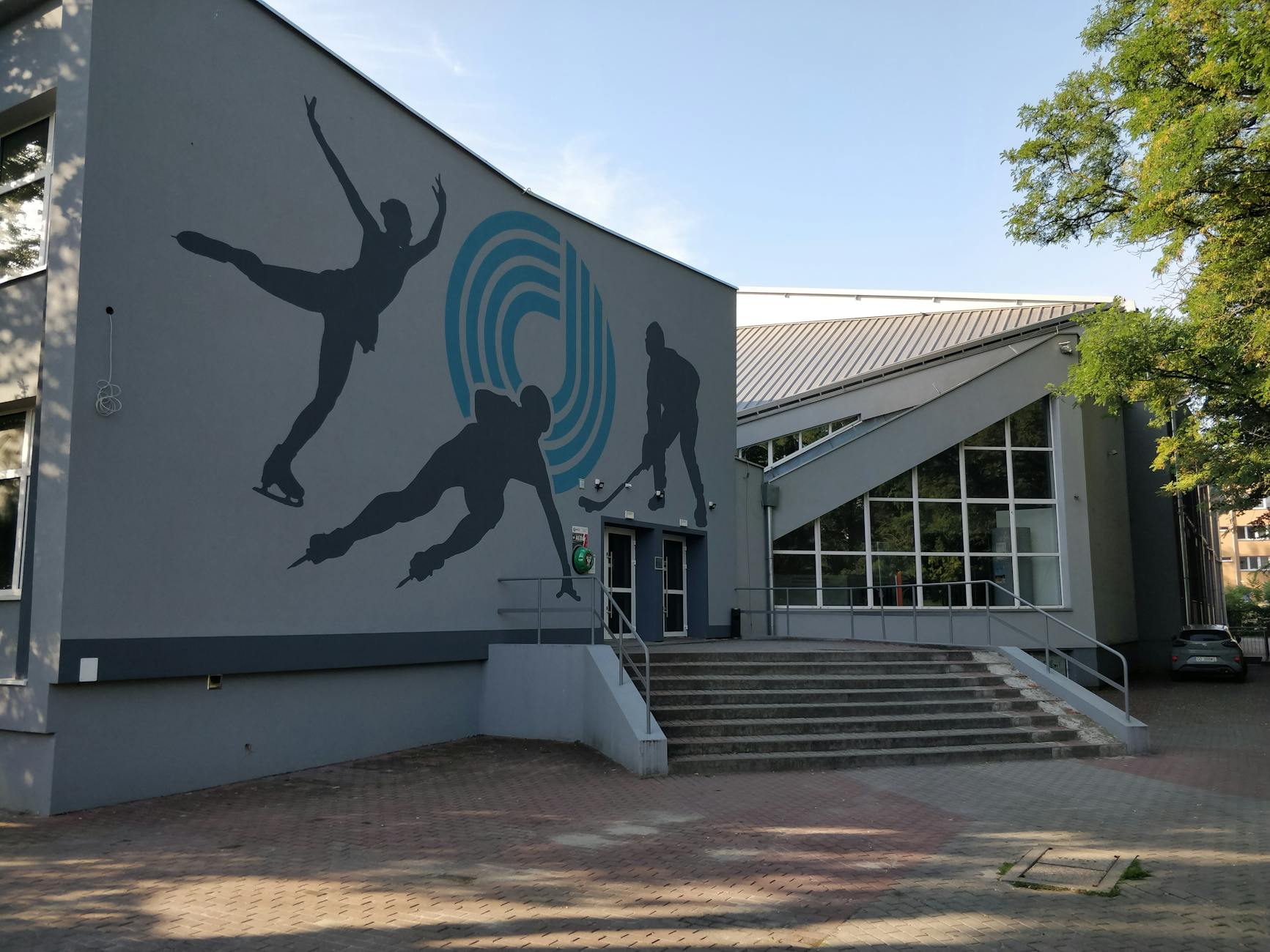 Opole: Studenci na tropie bezpieczeństwa i 30 lat pomocy Lions Club